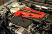 UK編集部もゾッコン　FL5型 ホンダ・シビック・タイプR （1）　熟成ハードに大人なボディ