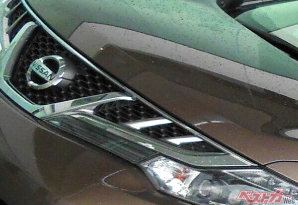 どこまで伸ばせる!?　ヒトケタ燃費の重量級SUVを上手に乗って実燃費で好数値をマークせよ【燃費調査隊その1/ベストカーアーカイブス2013】