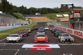いよいよ6月13～15日開幕！ 2025年のSROジャパンカップはシーズンで27台がエントリー。開幕戦SUGOは18台が参戦へ