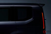 ホンダ新型「ステップワゴン カスタム」初公開！ 新型「シビックタイプR」の実車お披露目！ 2022年1月にホンダカスタム仕様が明らかに！