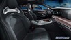 メルセデス・ベンツが発表した究極のスポーツカー！メルセデスAMG GT 63 S E PERFORMANCE F1 Edition