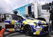 水素エンジン搭載カローラ、「スーパー耐久シリーズ2021 鈴鹿大会」参戦を通じて水素を「はこぶ」に挑戦