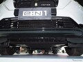 ホンダがタイで生産するEV『e:N1』、まずはレンタカー向けに現地販売開始