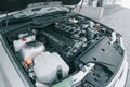 バリモノBMW E36「M3」が720万円！ 実走6万キロのヤングタイマーでも市場価格は落ち着きはじめた!?