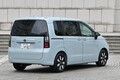 ミニバン選び虎の巻《Sサイズ》シエンタ／フリード