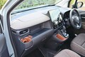 ミニバン選び虎の巻《Sサイズ》シエンタ／フリード