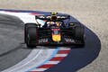 F1オーストリア決勝速報｜レッドブル角田裕毅は最下位……ノリスがポールトゥウィン。僚友ピアストリ退ける