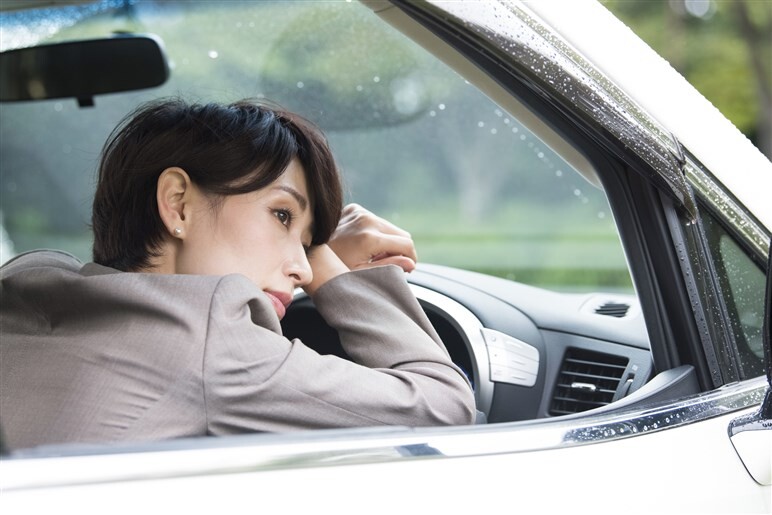 中古車のローンは最長何年まで組めるのか。短期・長期ローンを選ぶポイント【購入ガイド】