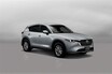 CX-5の魅力的な内装をモデル別に比較。オーナーの評価も要チェック【購入ガイド】