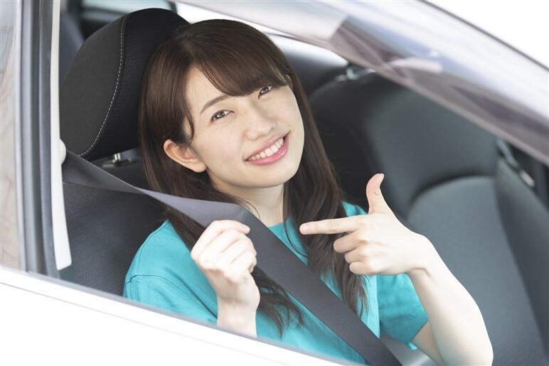 中古車のローンは最長何年まで組めるのか。短期・長期ローンを選ぶポイント【購入ガイド】