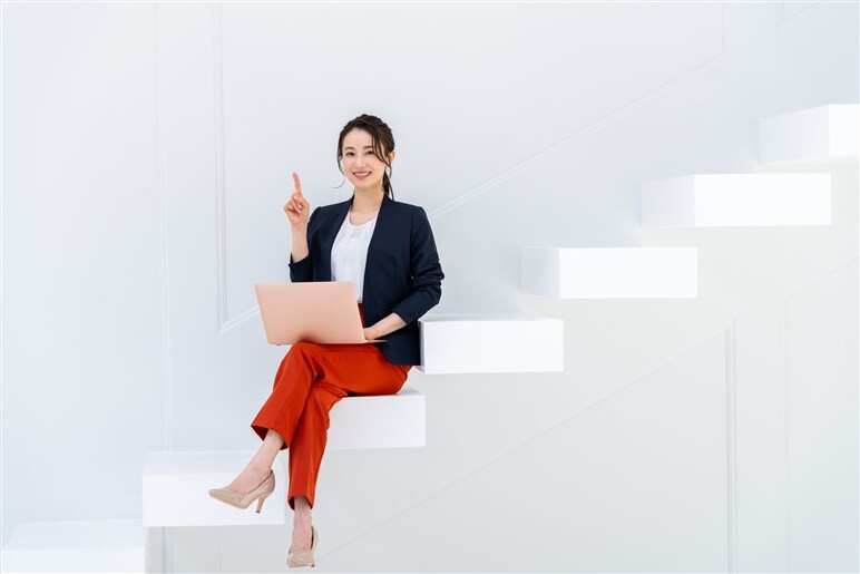 中古車のローンは最長何年まで組めるのか。短期・長期ローンを選ぶポイント【購入ガイド】