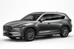 CX-5の魅力的な内装をモデル別に比較。オーナーの評価も要チェック【購入ガイド】