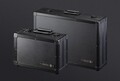 KTC が黒鉄色の限定モデル「nepros 30周年限定工具セット」の抽選販売受付を開始！