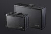 KTC が黒鉄色の限定モデル「nepros 30周年限定工具セット」の抽選販売受付を開始！