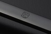 KTC が黒鉄色の限定モデル「nepros 30周年限定工具セット」の抽選販売受付を開始！