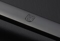 KTC が黒鉄色の限定モデル「nepros 30周年限定工具セット」の抽選販売受付を開始！