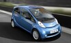 三菱＆日産の新戦略 次期「i-MiEV」こそ新たな扉「軽EV」が目指すべき未来