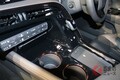 トヨタ 新型「ミライ」発表！ 2代目は後輪駆動で20年末に発売へ