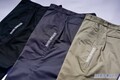 ガレージシーンにピッタリで、街着もイケるパンツが登場！　「Dickies × BASS BRIGADE Utility Work Pants」