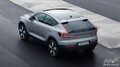ボルボの電動SUV「C40リチャージ」「XC40リチャージ」が仕様&価格変更。後輪駆動のシングルモーターモデルに