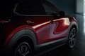 マツダが新型コンパクトSUV「CX-30」を発表。次世代ボディを採用したCX-3のファミリー版