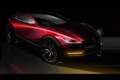 マツダが新型コンパクトSUV「CX-30」を発表。次世代ボディを採用したCX-3のファミリー版