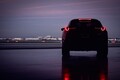 マツダが新型コンパクトSUV「CX-30」を発表。次世代ボディを採用したCX-3のファミリー版