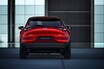 マツダが新型コンパクトSUV「CX-30」を発表。次世代ボディを採用したCX-3のファミリー版