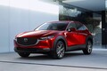 マツダが新型コンパクトSUV「CX-30」を発表。次世代ボディを採用したCX-3のファミリー版