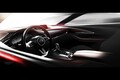 マツダが新型コンパクトSUV「CX-30」を発表。次世代ボディを採用したCX-3のファミリー版