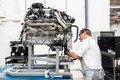 誕生から60周年を迎えたベントレーのV8エンジン。世界最長寿となるV8の進化を辿る