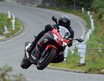 【タイヤインプレ】IRC「プロテック RMC810」｜250ccから大型スポーツバイクまで対応するマイルドツーリングラジアル・タイヤ