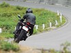 【タイヤインプレ】IRC「プロテック RMC810」｜250ccから大型スポーツバイクまで対応するマイルドツーリングラジアル・タイヤ