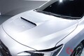 スバル新型「レヴォーグ」は第4世代「レガシィ」の生まれ変わり!? 日本人好みの理由とは