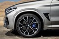 BMW「X3・X4」に初のパフォーマンスモデル登場 サーキットも走れるMモデル受注開始
