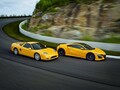 【スーパーカーにしては地味!?】ホンダNSXがパッとしない理由と事情