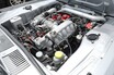 亡きチューニングビルダー最後の遺作！ 日産3代目C10型「スカイライン」にRB25DETエンジンをスワップ