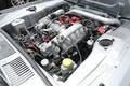 亡きチューニングビルダー最後の遺作！ 日産3代目C10型「スカイライン」にRB25DETエンジンをスワップ