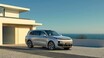 BMW、レンジエクステンダー車に再注目　消極姿勢から一転　次期型X5で採用へ