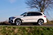 BMW、レンジエクステンダー車に再注目　消極姿勢から一転　次期型X5で採用へ