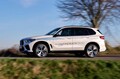 BMW、レンジエクステンダー車に再注目　消極姿勢から一転　次期型X5で採用へ