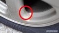 「えっホイールに黒い点…」「洗車じゃ落ちない？」じゃあどうすれば…？新品のようにキレイにする簡単な方法を紹介