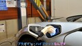 【動画】竹岡 圭のクルマdeムービー・アーカイブ「BMW i8」（2015年4月放映）