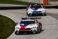 IMSA：BMW『M8 GTE』駆る2020年ドライバーラインアップ発表。シュペングラーがフル参戦