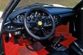 【スーパーカー人気ランキング】第6位「ディーノ246GT」は生産終了後も根強い人気を誇るピッコロ フェラーリ