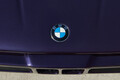 日本への割り当てはたったの１台！　ライフスタイルブランド「Kith」とコラボした世界限定47台の「BMW XM by Kith」の内外装がお洒落すぎた