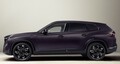 日本への割り当てはたったの１台！　ライフスタイルブランド「Kith」とコラボした世界限定47台の「BMW XM by Kith」の内外装がお洒落すぎた