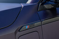 日本への割り当てはたったの１台！　ライフスタイルブランド「Kith」とコラボした世界限定47台の「BMW XM by Kith」の内外装がお洒落すぎた