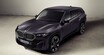 日本への割り当てはたったの１台！　ライフスタイルブランド「Kith」とコラボした世界限定47台の「BMW XM by Kith」の内外装がお洒落すぎた