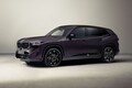 日本への割り当てはたったの１台！　ライフスタイルブランド「Kith」とコラボした世界限定47台の「BMW XM by Kith」の内外装がお洒落すぎた